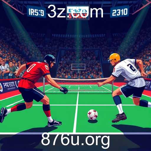 Evolução dos Jogos Online e a Expansão do 876u.com