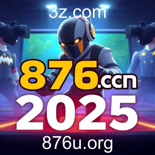 Novo Horizonte no Entretenimento Digital