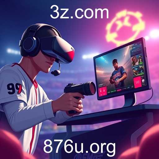 A Evolução dos Jogos Online em 2026