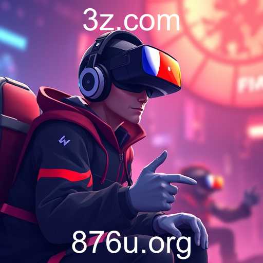 Tendências e Novidades no Mundo dos Jogos Online