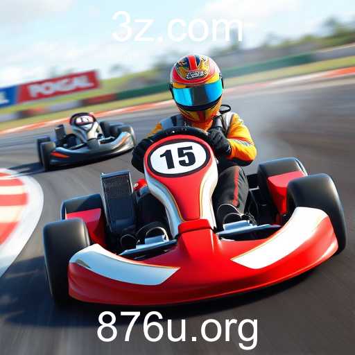 876u.com: A Revolução dos Jogos em Português