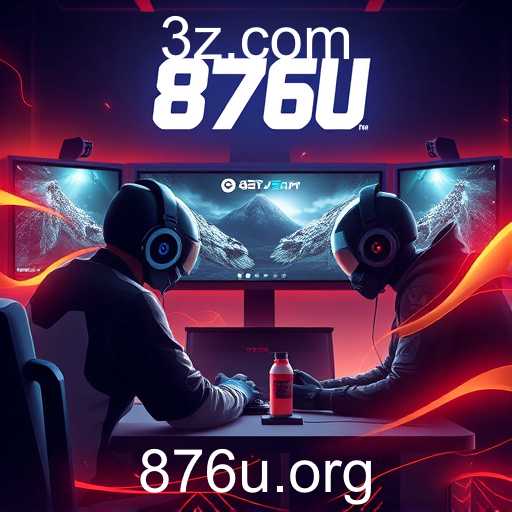 Tendências e Novidades no Universo dos Jogos Online