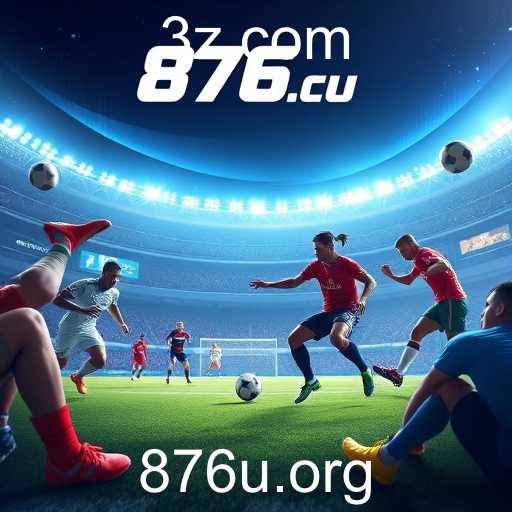 Tendências e Desafios do Mercado de Jogos Online