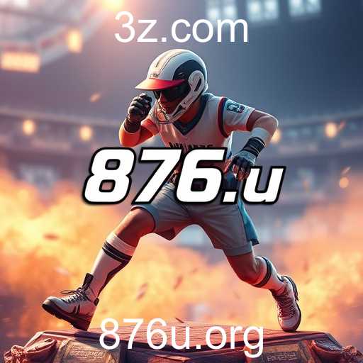 O Crescimento dos Jogos Online no Brasil