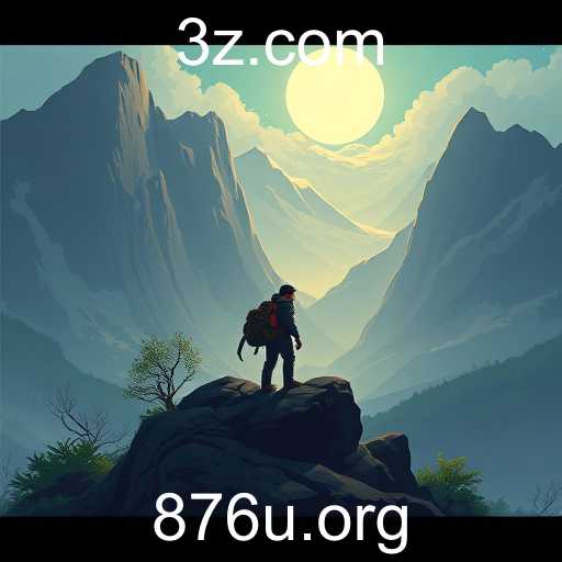 A Nova Era dos Jogos Online: A Ascensão de 876u.com