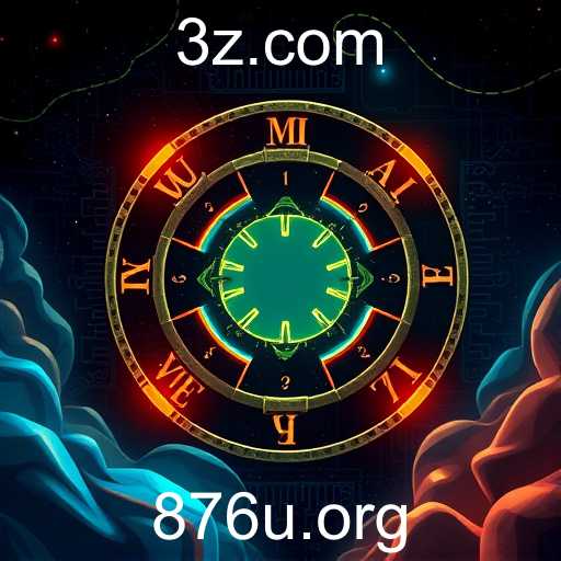 A Fascinante Categoria de Jogos de Enigma no 876u.com