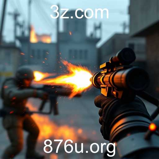 A Ascensão dos Jogos Online em Língua Portuguesa